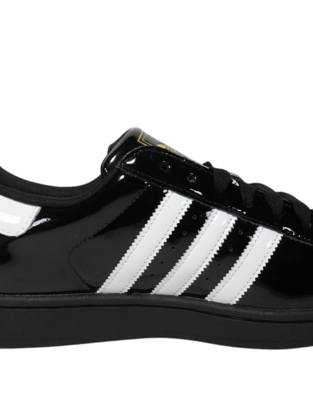 adidas women’s superstar